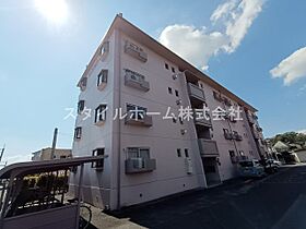 第2三宅ビル 103 ｜ 愛知県豊田市栄町5丁目2-1（賃貸マンション2LDK・1階・65.90㎡） その1