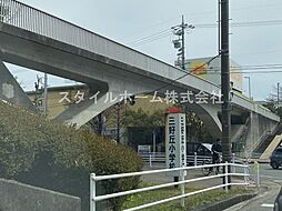 meLiV三好ケ丘