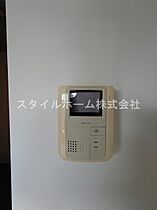 ｃｅｌｌ 702 ｜ 愛知県豊田市小坂本町1丁目4-8（賃貸マンション1K・7階・38.18㎡） その12