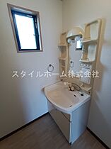 神田コーラス  ｜ 愛知県豊田市神田町1丁目6-4（賃貸アパート2LDK・1階・59.64㎡） その18