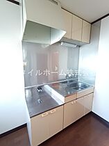 ハイツナカミチ  ｜ 愛知県豊田市大林町13丁目6-4（賃貸アパート1K・1階・25.25㎡） その12