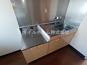 ハイツナカミチ  ｜ 愛知県豊田市大林町13丁目6-4（賃貸アパート1K・1階・25.25㎡） その13