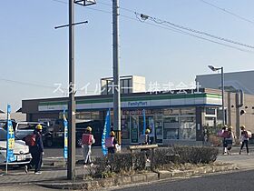 ハイツナカミチ  ｜ 愛知県豊田市大林町13丁目6-4（賃貸アパート1K・1階・25.25㎡） その23