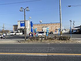 ハイツナカミチ  ｜ 愛知県豊田市大林町13丁目6-4（賃貸アパート1K・1階・25.25㎡） その25