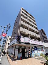 ＴーＷＥＳＴ 501 ｜ 愛知県豊田市西町2丁目24（賃貸マンション1K・3階・30.03㎡） その26