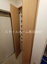 ピッコロ2008 202 ｜ 愛知県豊田市小坂本町1丁目11-7（賃貸マンション1K・2階・27.83㎡） その27