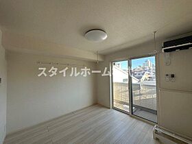 ＧＲＡＮＤ　Ｄ－ｒｏｏｍ月見  ｜ 愛知県豊田市月見町2丁目6-6（賃貸アパート1K・2階・28.48㎡） その22