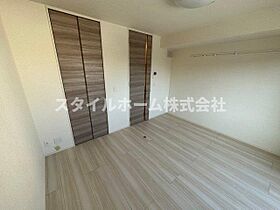 ＧＲＡＮＤ　Ｄ－ｒｏｏｍ月見  ｜ 愛知県豊田市月見町2丁目6-6（賃貸アパート1K・2階・28.48㎡） その23