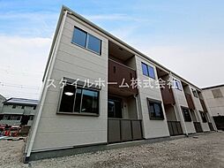 New豊場