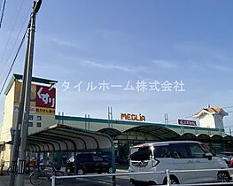 プレジール朝日 202 ｜ 愛知県豊田市朝日町2丁目40（賃貸アパート1K・2階・19.44㎡） その26