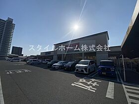 タウニー内田 206 ｜ 愛知県豊田市貝津町片坂96（賃貸アパート1K・2階・21.18㎡） その24