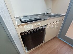 プリンセス豊田 301 ｜ 愛知県豊田市神明町2丁目52（賃貸マンション2K・3階・21.80㎡） その21