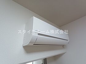 プリンセス豊田 301 ｜ 愛知県豊田市神明町2丁目52（賃貸マンション2K・3階・21.80㎡） その13