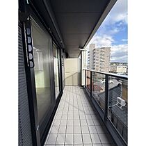 TH-Maison Miyoshi Kami 301 ｜ 愛知県みよし市三好町上（賃貸マンション1LDK・3階・49.18㎡） その9