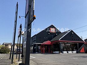 TH-Maison Miyoshi Kami 301 ｜ 愛知県みよし市三好町上（賃貸マンション1LDK・3階・49.18㎡） その17