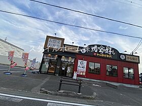 TH-Maison豊田細谷町 201 ｜ 愛知県豊田市細谷町5丁目2-2（賃貸マンション1LDK・2階・46.92㎡） その22