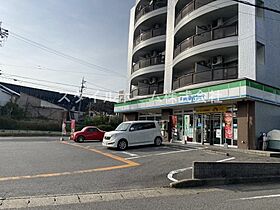 TH-Maison豊田細谷町 301 ｜ 愛知県豊田市細谷町5丁目2-2（賃貸マンション1LDK・3階・46.92㎡） その4