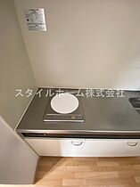 シェルグランデ 102 ｜ 愛知県豊田市貝津町片坂51（賃貸マンション1K・1階・28.26㎡） その27