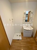 シェルグランデ 102 ｜ 愛知県豊田市貝津町片坂51（賃貸マンション1K・1階・28.26㎡） その21