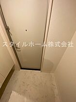 ＧＲＡＮＤ　Ｄ－ｒｏｏｍ月見 302 ｜ 愛知県豊田市月見町2丁目6-6（賃貸アパート1K・3階・29.17㎡） その12