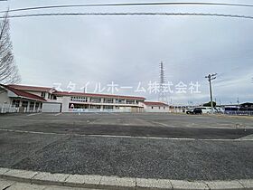 i-room丸山町 108 ｜ 愛知県豊田市丸山町4丁目6-1（賃貸マンション1K・1階・23.74㎡） その20