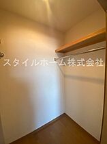 SUNHAIMU　GOLD　VALLEY  ｜ 愛知県豊田市金谷町4丁目40-1（賃貸アパート1K・1階・28.10㎡） その10