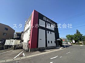 コーポラス芝 202 ｜ 愛知県豊田市平芝町8丁目1-7（賃貸アパート1K・2階・23.53㎡） その16