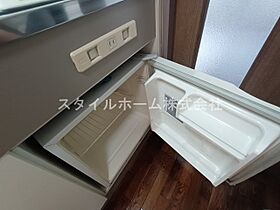 アーバンフィールI 302 ｜ 愛知県豊田市喜多町3丁目55（賃貸マンション1K・3階・32.50㎡） その21