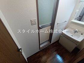 アーバンフィールI 302 ｜ 愛知県豊田市喜多町3丁目55（賃貸マンション1K・3階・32.50㎡） その30