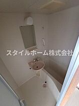 サン・ミヨシ  ｜ 愛知県豊田市八草町来姓670-1（賃貸マンション1K・5階・22.00㎡） その16