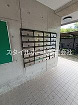 サン・ミヨシ  ｜ 愛知県豊田市八草町来姓670-1（賃貸マンション1K・5階・22.00㎡） その30