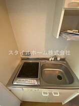 パステル日之出  ｜ 愛知県豊田市日之出町2丁目12-3（賃貸アパート1K・1階・21.07㎡） その18