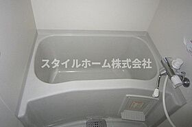 Debut 303 ｜ 愛知県豊田市日南町1丁目6-1（賃貸マンション1DK・3階・36.57㎡） その6