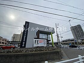 ファミール金谷 106 ｜ 愛知県豊田市金谷町4丁目16番地（賃貸アパート1DK・1階・26.49㎡） その19