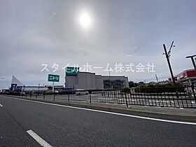 ファミール金谷 106 ｜ 愛知県豊田市金谷町4丁目16番地（賃貸アパート1DK・1階・26.49㎡） その24