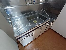 ハイツKTYII 106 ｜ 愛知県豊田市宮上町4丁目40-6（賃貸アパート1K・1階・23.19㎡） その22