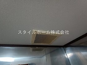 ハイツKTYII 106 ｜ 愛知県豊田市宮上町4丁目40-6（賃貸アパート1K・1階・23.19㎡） その24