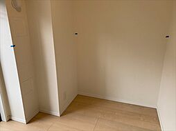 ヴォーガコルテ横濱吉野町 204 2階1Kのリビング/ダイニング