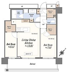 ミッドタワーグランド