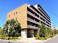 千葉県松戸市胡録台189：物件画像