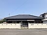 その他：その他