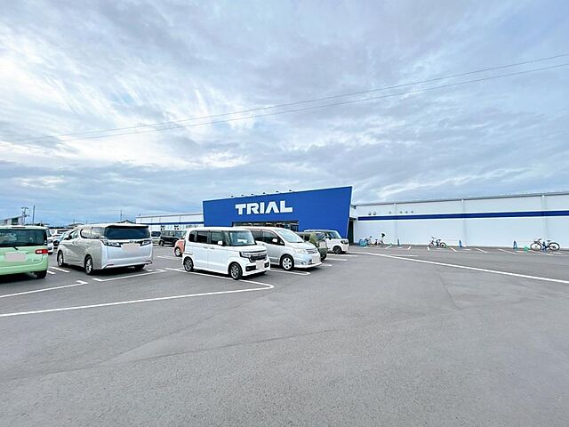 周辺 亘理郡亘理町逢隈下郡字横捲142-4