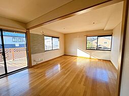 亘理郡山元町浅生原字東田　戸建て