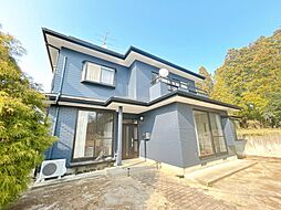 亘理郡亘理町吉田字宮前 戸建て