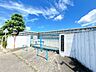 周辺：大河原町立大河原小学校 大河原小学校まで約1400m、徒歩約18分。。交通量も少なく通学に便利な立地です、子育て環境が充実しております。