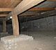 その他：中古住宅の3大リスクである、雨漏り、主要構造部分の欠陥や腐食、給排水管の漏水や故障を2年間保証します。その前提で床下まで確認の上でリフォームし、シロアリの被害調査と防除工事もおこないます。