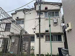 🉐敷金礼金0円！🉐ハイツすみれ