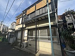 恩田コーポ