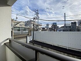 東京都豊島区池袋本町1丁目13-17（賃貸アパート1LDK・2階・41.40㎡） その15