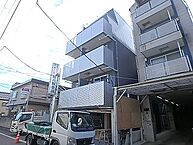 東京都板橋区蓮根1丁目：物件画像／ハウス・トゥ・ハウス・ネットサービス株式会社　西台店